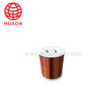 Magnet Enameled Copper Wire Price 1PEW